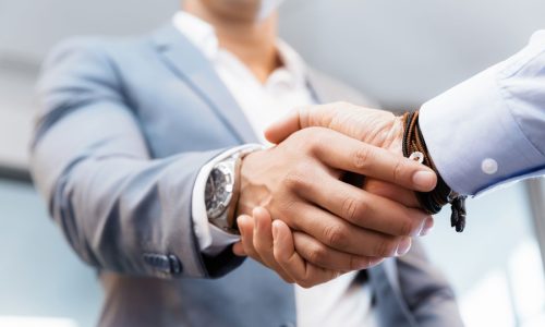 Layanan Transportasi PT Budi Jaya Marine